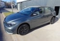 Autos - Volkswagen Polo Track 2026 Nafta 0Km - En Venta