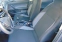 Autos - Volkswagen Polo Track 2026 Nafta 0Km - En Venta