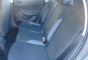 Autos - Volkswagen Polo Track 2026 Nafta 0Km - En Venta