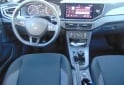 Autos - Volkswagen Polo Track 2026 Nafta 0Km - En Venta