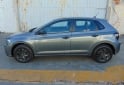 Autos - Volkswagen Polo Track 2026 Nafta 0Km - En Venta