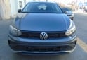 Autos - Volkswagen Polo Track 2026 Nafta 0Km - En Venta