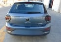 Autos - Volkswagen Polo Track 2026 Nafta 0Km - En Venta