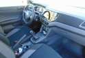 Autos - Volkswagen Polo Track 2026 Nafta 0Km - En Venta