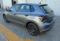 Autos - Volkswagen Polo Track 2026 Nafta 0Km - En Venta