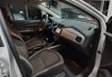 Autos - Chevrolet PRISMA 2015 Nafta 104200Km - En Venta