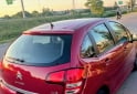 Autos - Citroen C3 tendance 1.5 2014 Nafta 75000Km - En Venta