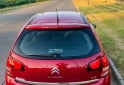 Autos - Citroen C3 tendance 1.5 2014 Nafta 75000Km - En Venta