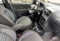 Autos - Fiat IDEA ATTRACTIVE 1.4 2015 Nafta 119000Km - En Venta
