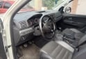 Camionetas - Volkswagen Amarok highline 2018 Diesel 116000Km - En Venta