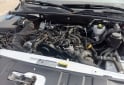 Camionetas - Volkswagen Amarok highline 2018 Diesel 116000Km - En Venta