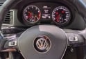 Autos - Volkswagen Suran Highline MSI 2017 Nafta 110000Km - En Venta