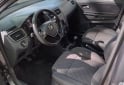 Autos - Volkswagen Suran Highline MSI 2017 Nafta 110000Km - En Venta