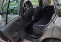 Autos - Volkswagen Suran Highline MSI 2017 Nafta 110000Km - En Venta