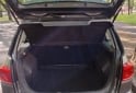 Autos - Volkswagen Suran Highline MSI 2017 Nafta 110000Km - En Venta