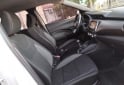 Autos - Nissan KICKS 2017 Nafta 100000Km - En Venta