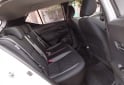 Autos - Nissan KICKS 2017 Nafta 100000Km - En Venta