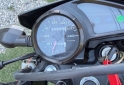Motos - Honda Xr 2024 Nafta 4600Km - En Venta