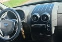 Autos - Ford ECOSPORT 2006 GNC 189000Km - En Venta