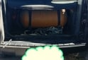 Autos - Ford ECOSPORT 2006 GNC 189000Km - En Venta