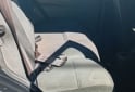 Autos - Ford ECOSPORT 2006 GNC 189000Km - En Venta