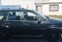 Autos - Ford ECOSPORT 2006 GNC 189000Km - En Venta