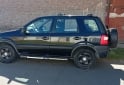 Autos - Ford ECOSPORT 2006 GNC 189000Km - En Venta