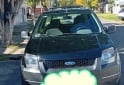 Autos - Ford ECOSPORT 2006 GNC 189000Km - En Venta