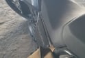 Motos - Royal Enfield Himalayan Bs4 2021 Nafta 11500Km - En Venta