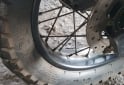 Motos - Royal Enfield Himalayan Bs4 2021 Nafta 11500Km - En Venta