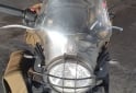 Motos - Royal Enfield Himalayan Bs4 2021 Nafta 11500Km - En Venta