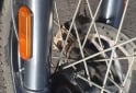 Motos - Royal Enfield Himalayan Bs4 2021 Nafta 11500Km - En Venta