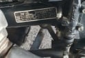 Motos - Royal Enfield Himalayan Bs4 2021 Nafta 11500Km - En Venta