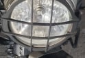 Motos - Royal Enfield Himalayan Bs4 2021 Nafta 11500Km - En Venta