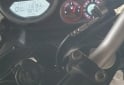 Motos - Royal Enfield Himalayan Bs4 2021 Nafta 11500Km - En Venta