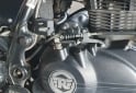 Motos - Royal Enfield Himalayan Bs4 2021 Nafta 11500Km - En Venta