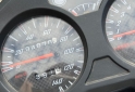 Motos - Yamaha Ybr z 2024 Nafta 4000Km - En Venta