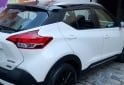 Autos - Nissan KICKS Especial Edición 2020 Nafta 51230Km - En Venta