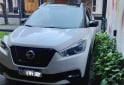 Autos - Nissan KICKS Especial Edición 2020 Nafta 51230Km - En Venta