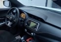 Autos - Nissan KICKS Especial Edición 2020 Nafta 51230Km - En Venta