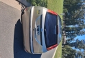 Autos - Ford FOCUS 2005 GNC 282000Km - En Venta