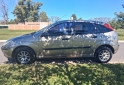 Autos - Ford FOCUS 2005 GNC 282000Km - En Venta