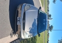 Autos - Ford FOCUS 2005 GNC 282000Km - En Venta