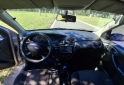 Autos - Ford FOCUS 2005 GNC 282000Km - En Venta
