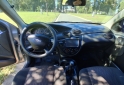 Autos - Ford FOCUS 2005 GNC 282000Km - En Venta