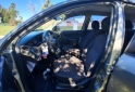 Autos - Ford FOCUS 2005 GNC 282000Km - En Venta