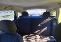 Autos - Ford FOCUS 2005 GNC 282000Km - En Venta