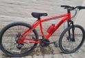 Deportes - Vendo impecable con papeles r26 - En Venta