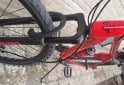 Deportes - Vendo impecable con papeles r26 - En Venta
