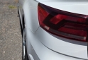 Autos - Volkswagen Virtus 2020 Nafta 225000Km - En Venta